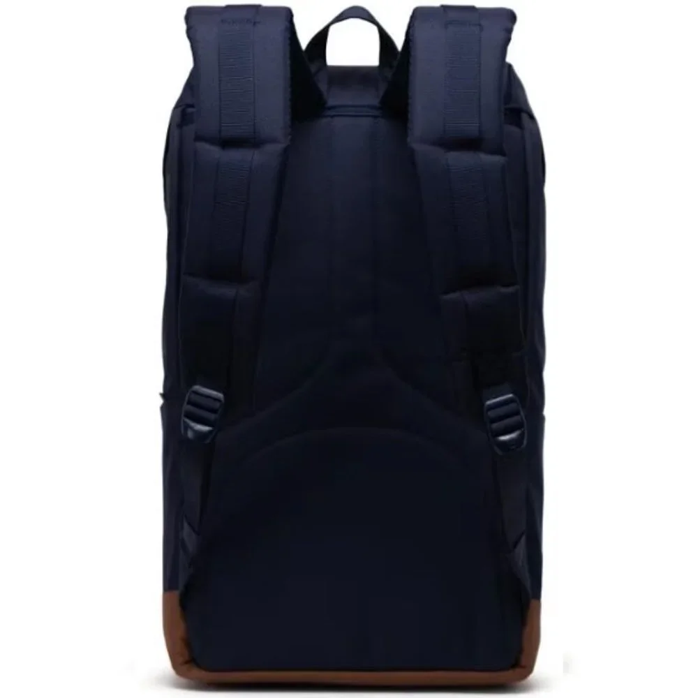 HERSCHEL SUPPLY CO. Little America Backpack Eco